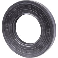 Lemken Oil seal AS45x85x10 BASL NBK 3238217