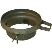 Kramp Female 3" Head bare unit 3250000Z