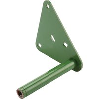 Amazone Bearing for drive 3250310
