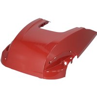 Stiga Upper hood red 300941 sdx 3250769101