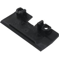 Castelgarden Grassbox lever 3251095220