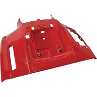 Castelgarden Rear protection cap 3251097440