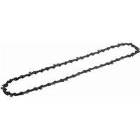 gopart Saw chain .325" 1.6mm 68 DL 32516SB68GP1