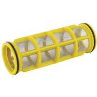 Arag Filter insert 80 mesh yellow 32520035030
