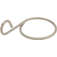 Lemken Wire eye 3255129
