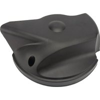 Stiga Protection cap SD98 3256000790