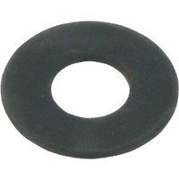 Castelgarden Washer 19x8.2x0.8 3256700110