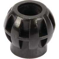 Castelgarden Linkage 3257430000
