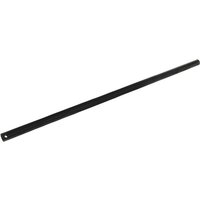 Stiga Tipping lever 3258690871