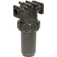 Arag Pressure filter+Flange 210 l 3269013