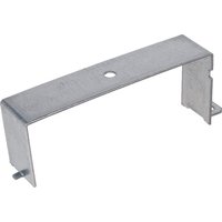 Castelgarden Battery holder bracket 3277720991