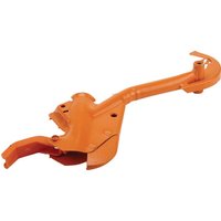 Amazone Short K share body 3280500