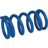 Lemken Spring 3298467
