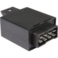 Cobo Intermittent 3300536M92N