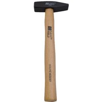 gopart Machinist hammer 600g, 33006GP