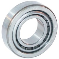 FAG Tapered roller bearing 100x150x39x32.5mm INA/FAG 33020A