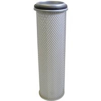 Ri.ma Inner air filter Valmet 33038300N