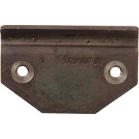 ESM Guide Busatis 3320240
