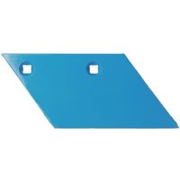 Lemken Share RH 3363712