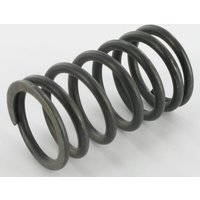 DEUTZ Valve spring 3369305