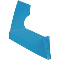 Lemken Wing share KF44TP RH 3374520