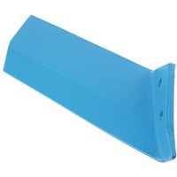 Lemken Wing share KF44 RH 3374530
