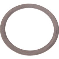 Landini Washer 3382245M1