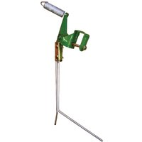 Amazone Harrow element straight RH, 3396400