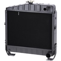 Kramp Radiator suitable for Case IH 3399930R2N