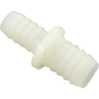 Hypro Straight coupling with hose end 1/2"x5/8" 33SHM1258