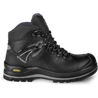 Grisport Safety shoe Ranger Motor S3 39 34000039