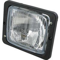 Case IH (CNH) Headlamp unit "H4" 3404170R94