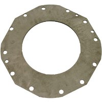 Kubota Brake plate 3407028780