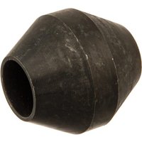Stoll Conical socket 3422310
