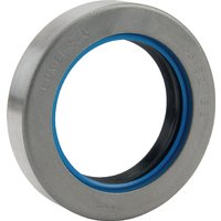 Corteco Seal COMBI SF6 55x82x16.5 75NBR 3428942M1N