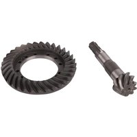 Spicer Dana Bevel gear set 3429424M92N