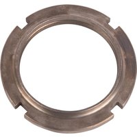 Spicer Dana Ring nut 3429521M1N
