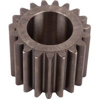 Spicer Dana Planet gear 3429984M1N