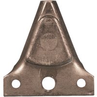 ESM Section 3 mm 3440641AD