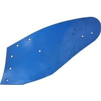 Lemken Mouldboard LH WS11B 3440779