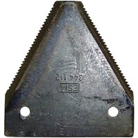 ESM Section Serrated 3441121