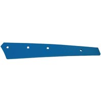 Lemken Mouldboard 3 TS46 RE 988 mm 3444236