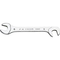 Facom Open ended midget spanner 5mm, 345