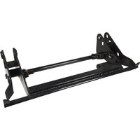 Stoll Quick change frame 3450420