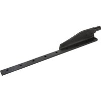 ESM Knife Head Busatis 3450720