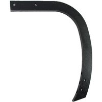 Tine leg Flexgrip 600 drl stl 34529007