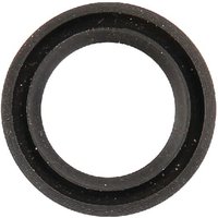 Stoll Gasket 10X15X3,5 3462570