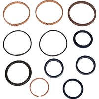 Stoll Seal kit 85x45 3468010