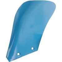 Lemken Mouldboard LH M3 34710013