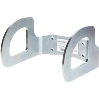 Stoll Protection yoke 3477610